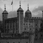 Secretos de la torre de Londres • Leyendas del castillo de Dover