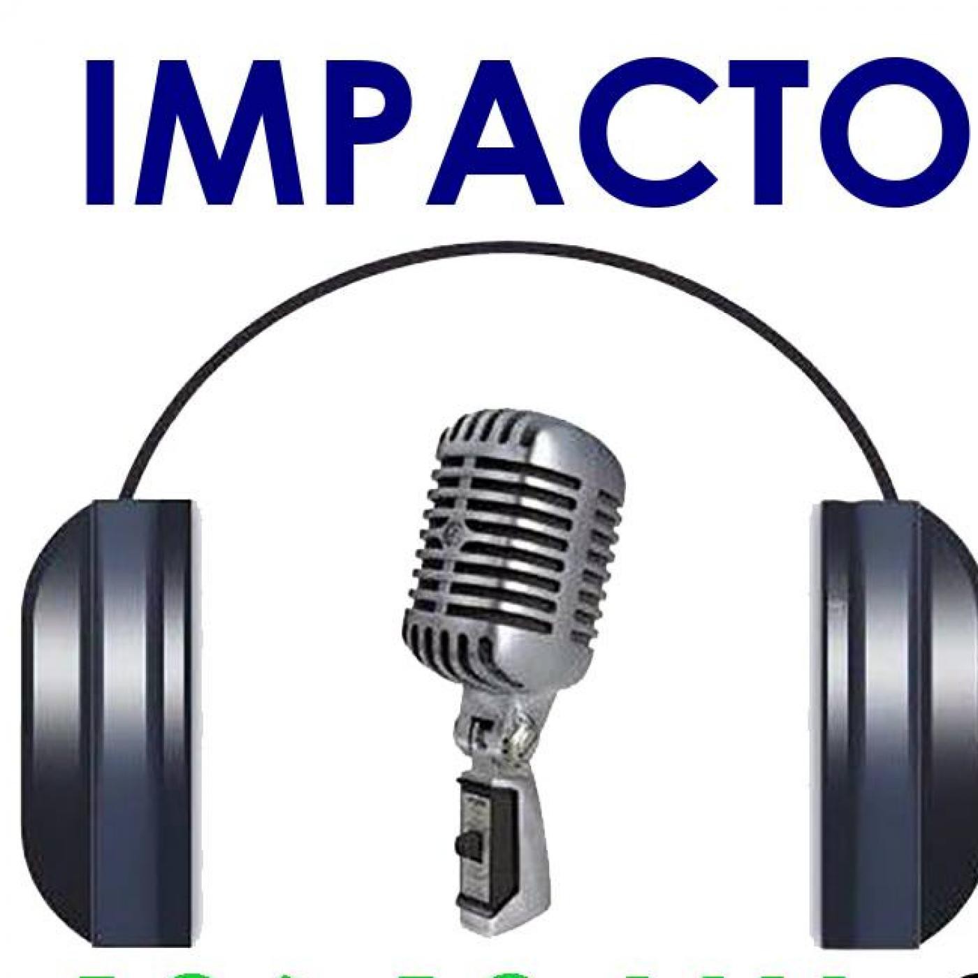 IMPACTO INFORMATIVO
