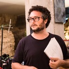 Juanjo Moscardó Rius -