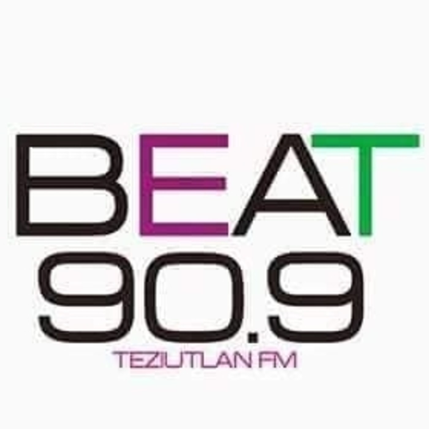 BEAT 90 9 09 MAYO PARTE 4