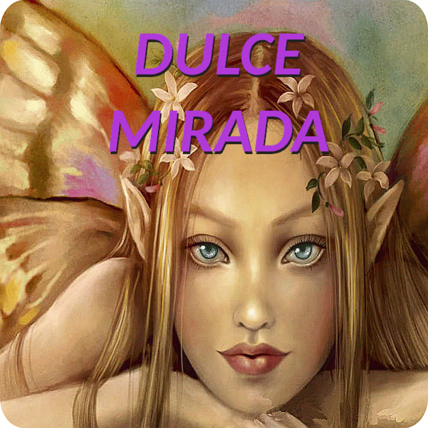 Audio Poemas de Puri Ropero
