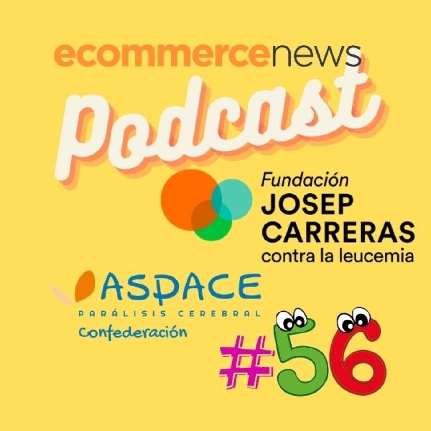 Ecommerce News Radio