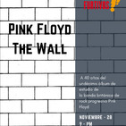 Pink Floyd: The Wall