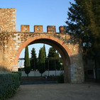 Rutas por Extremadura 1x10 - Fin de Semana a la Campiña Sur de Extremadura