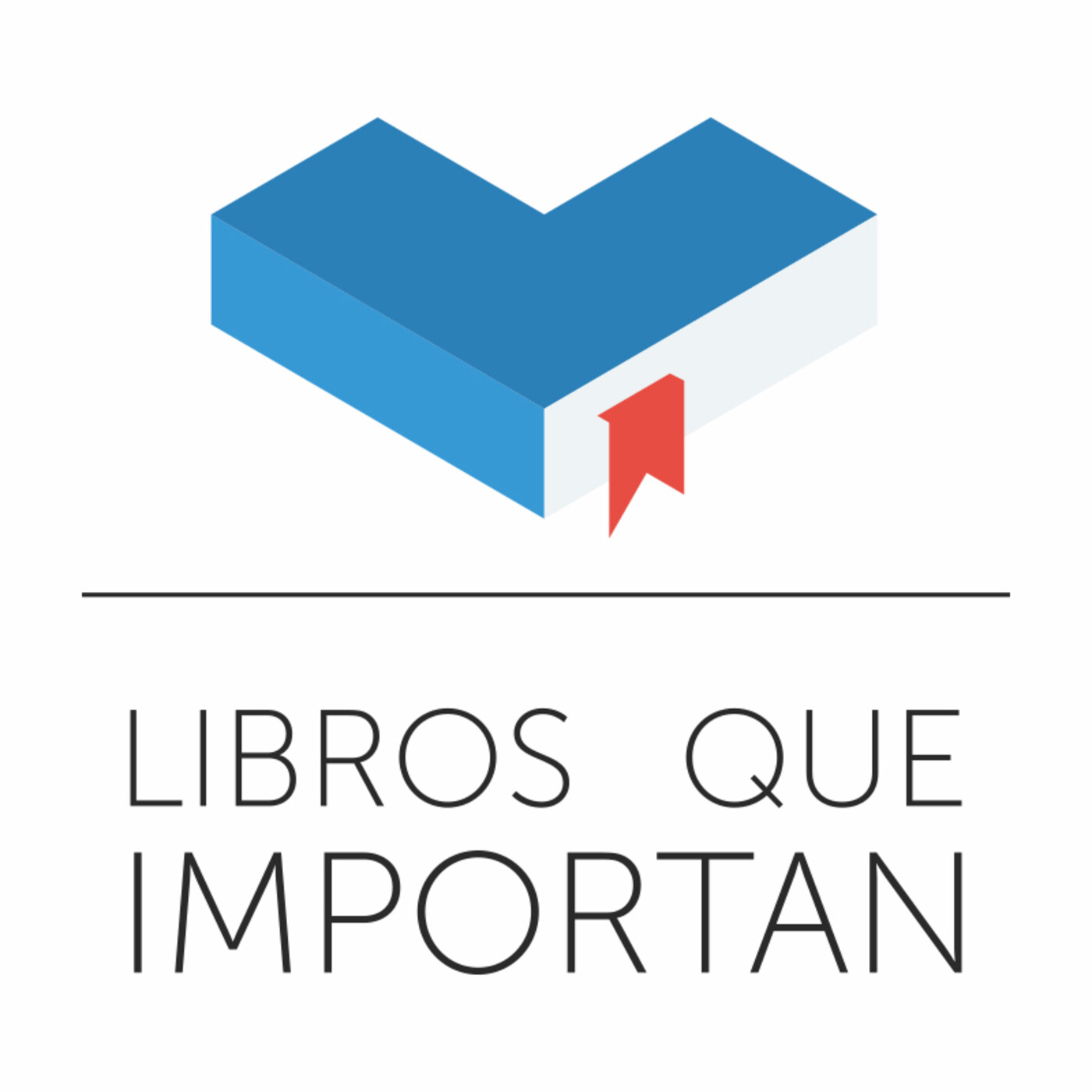 Atrapavientos