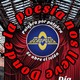 Donde la poesÍa nos lleve 41/18