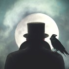 Experiencias De Un Mago (Relatos De Horror)