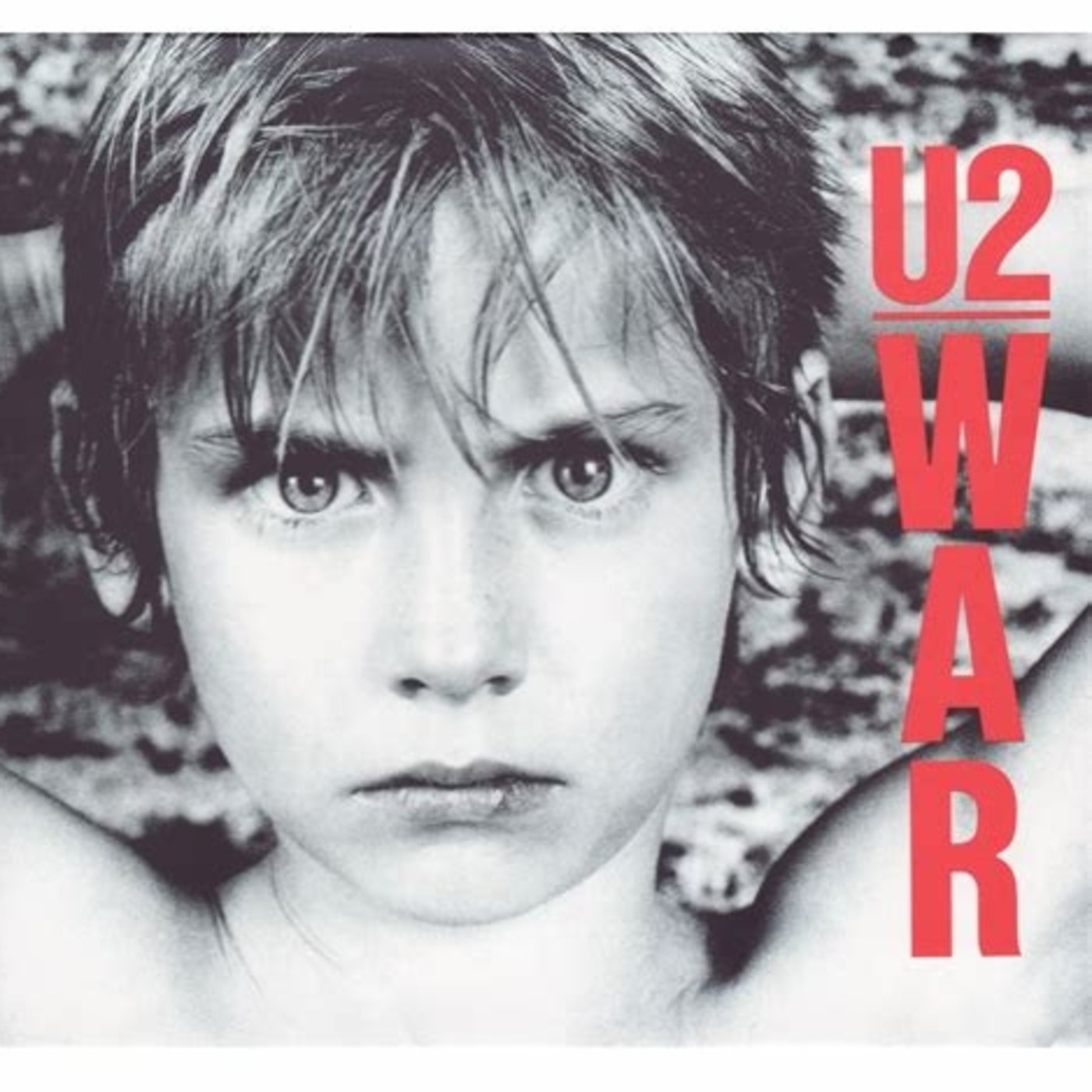 03-New Year's Day-War (álbum de U2) 03-New Year's Day-War (álbum de U2)