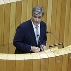 O autogoberno está básicamente desenvolvido, por el PPdeG