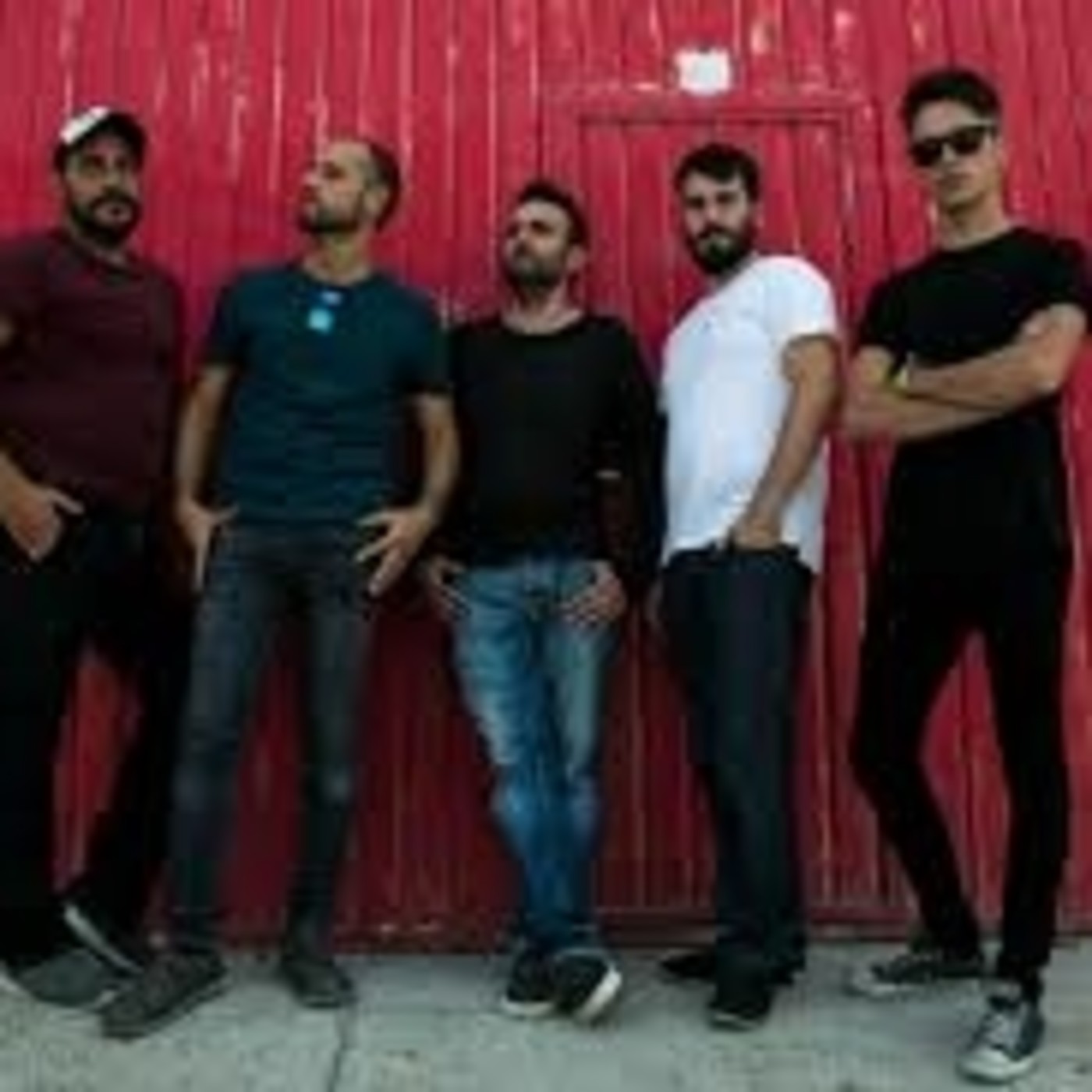 FESTIVALEO POR ESPAÑA