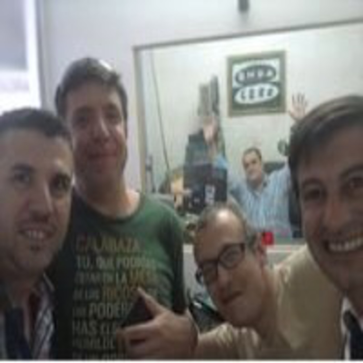 Amanecistas