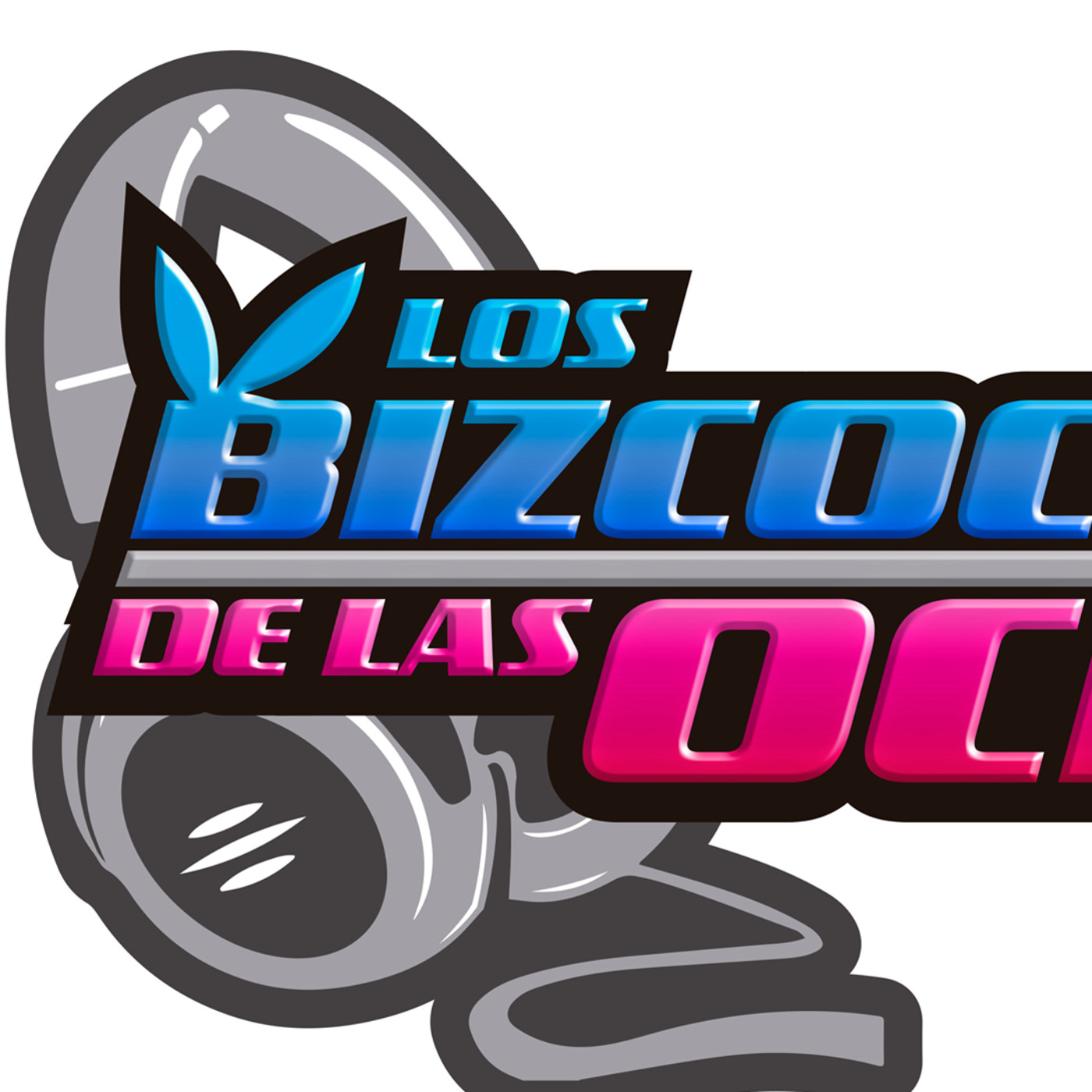 Los Bizcochos de las 8. 301018 p005 episode artwork