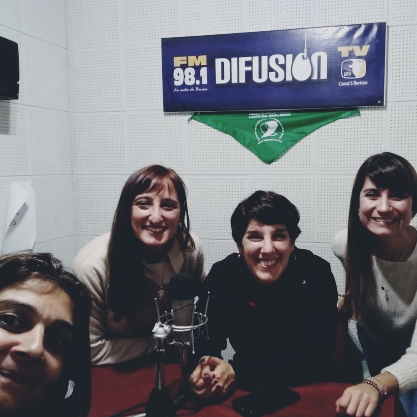 Las Malas Juntas de Rompecabezas Reggae