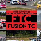 #FTCCompact #TCConcordia analisis previo clasificacion a la Copa de Oro