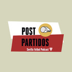 CA Osasuna 1-1 Sevilla FC: postpartido. Sensación agridulce.