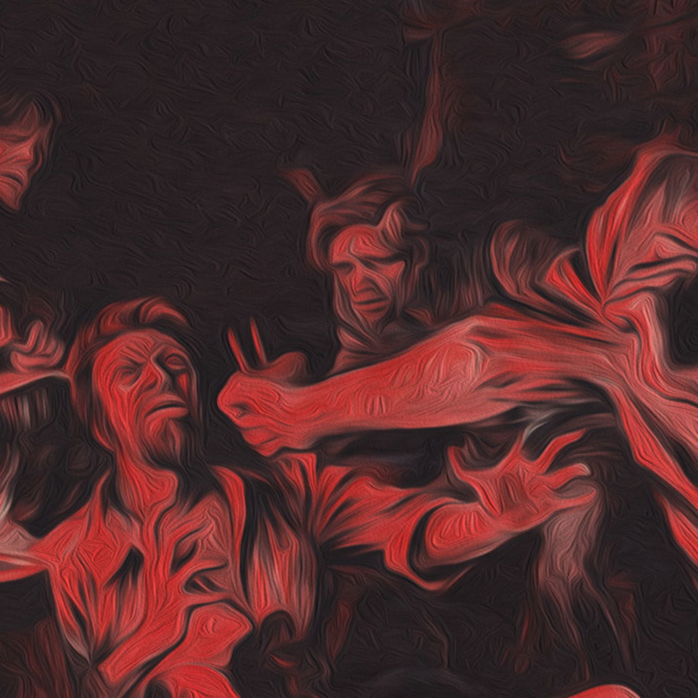 EL ABUELO KRAKEN - Audiolibros