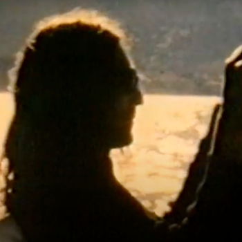 embed image
