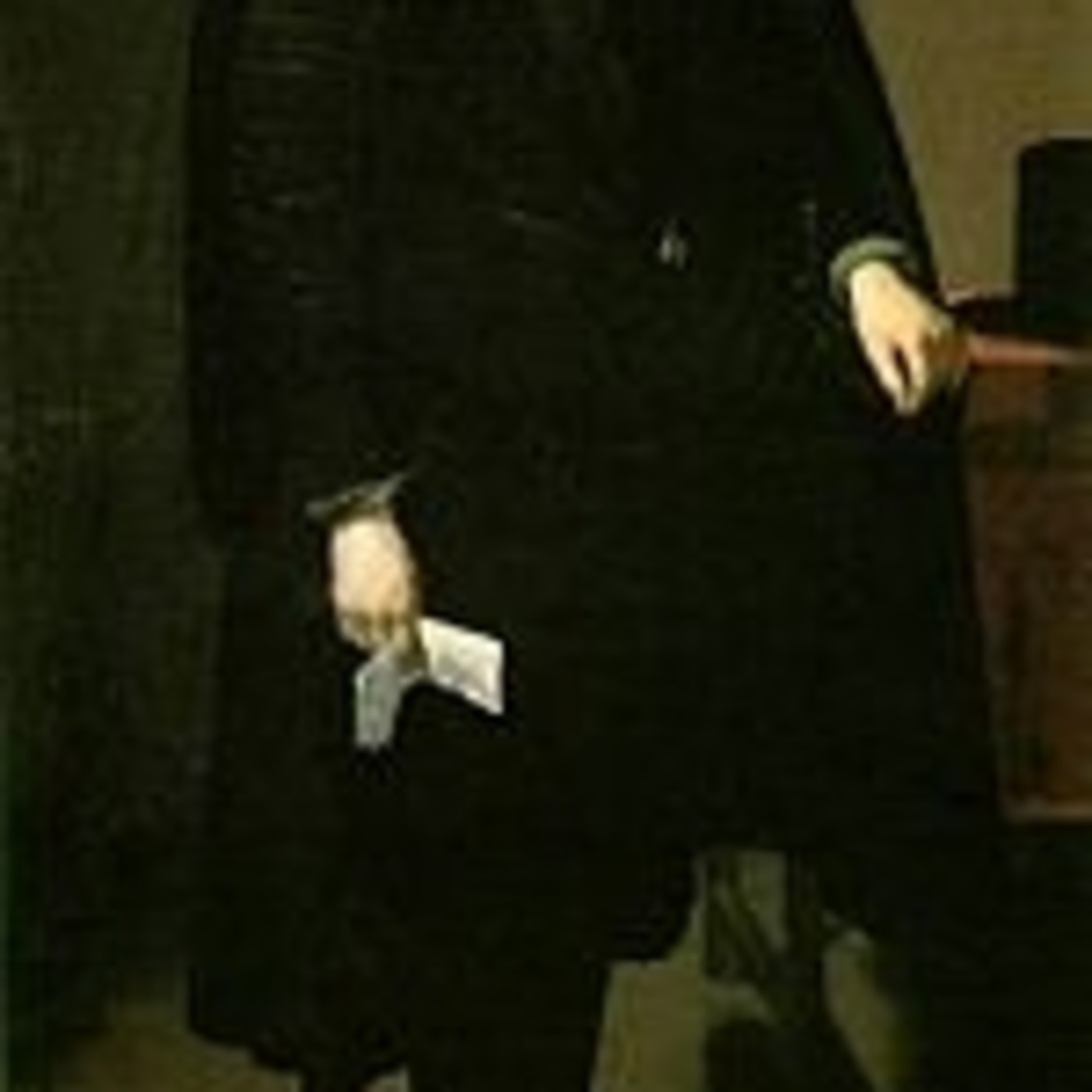 rubencin