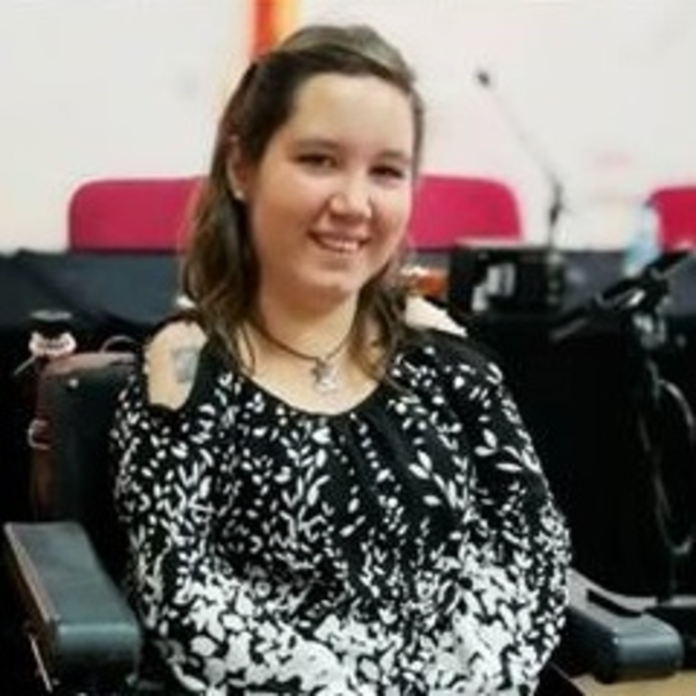 AMC.Espana