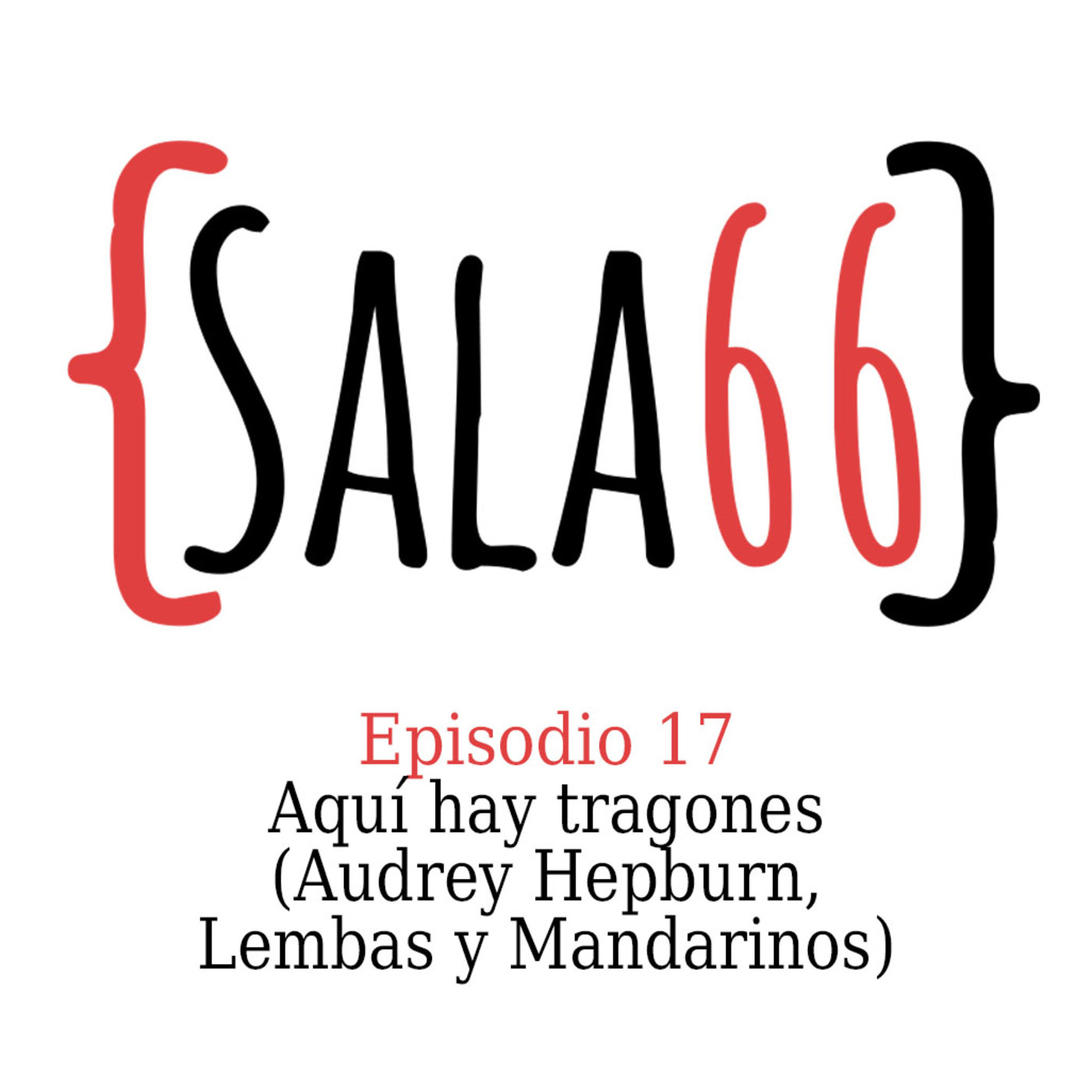 Sala66
