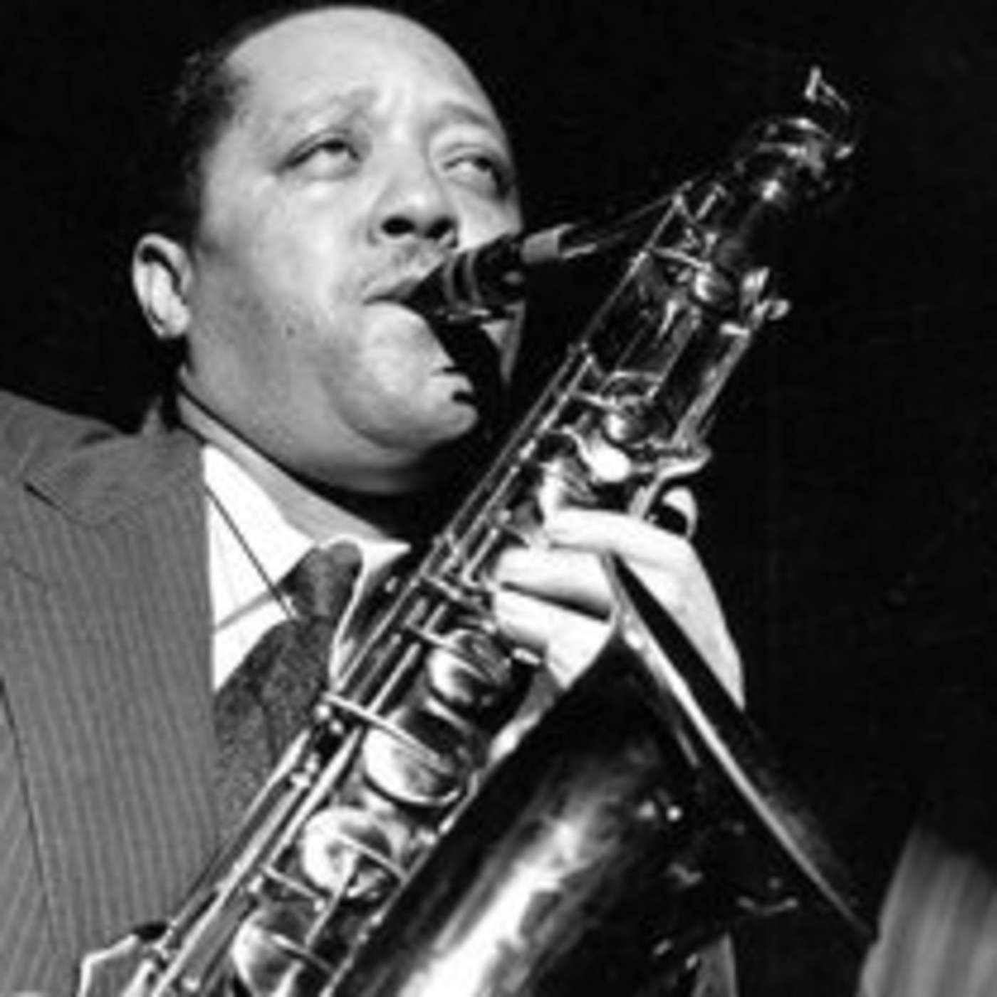 Toca otra vez Jazz