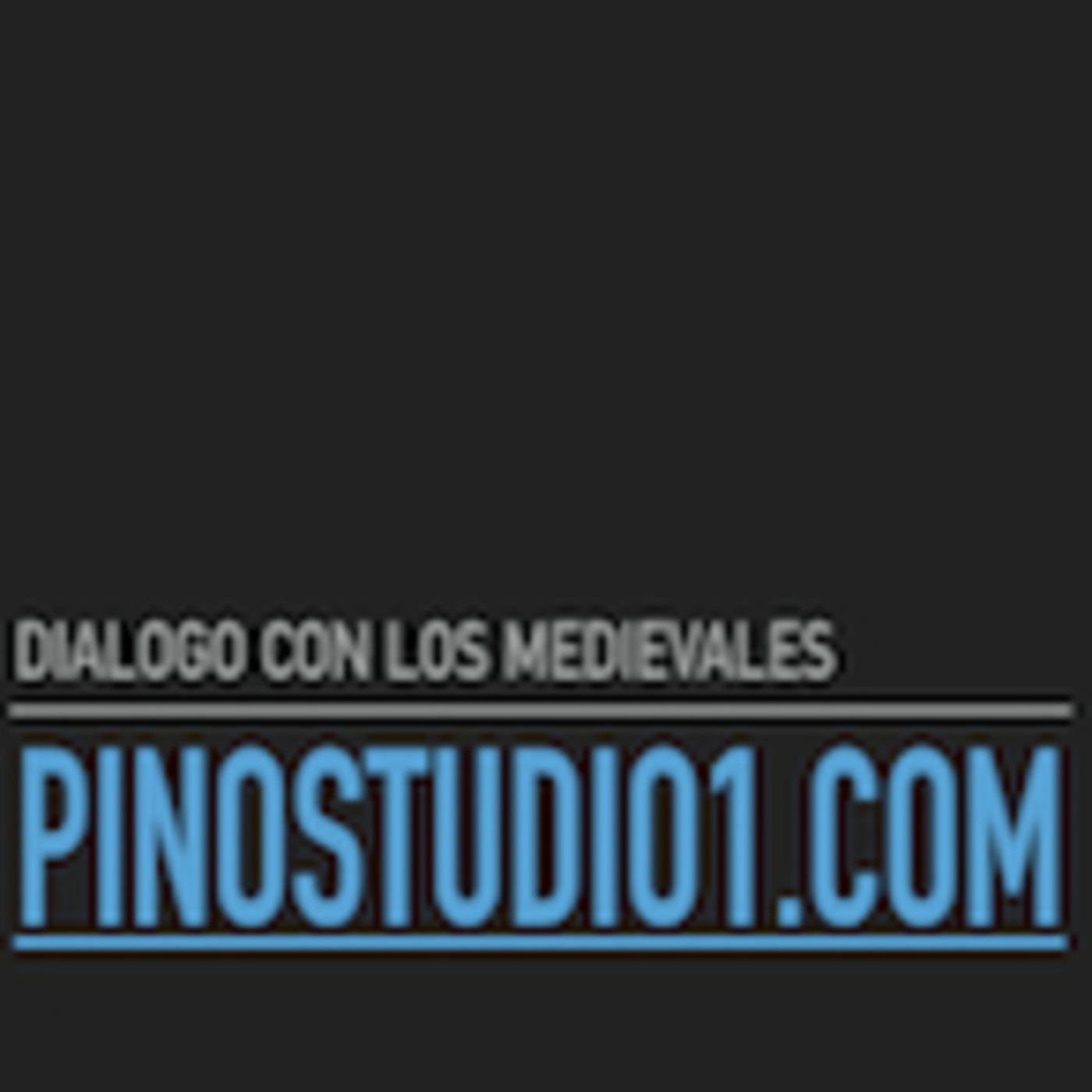 Audio Varios Temas