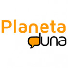 Planeta duna express con bravo 2015
