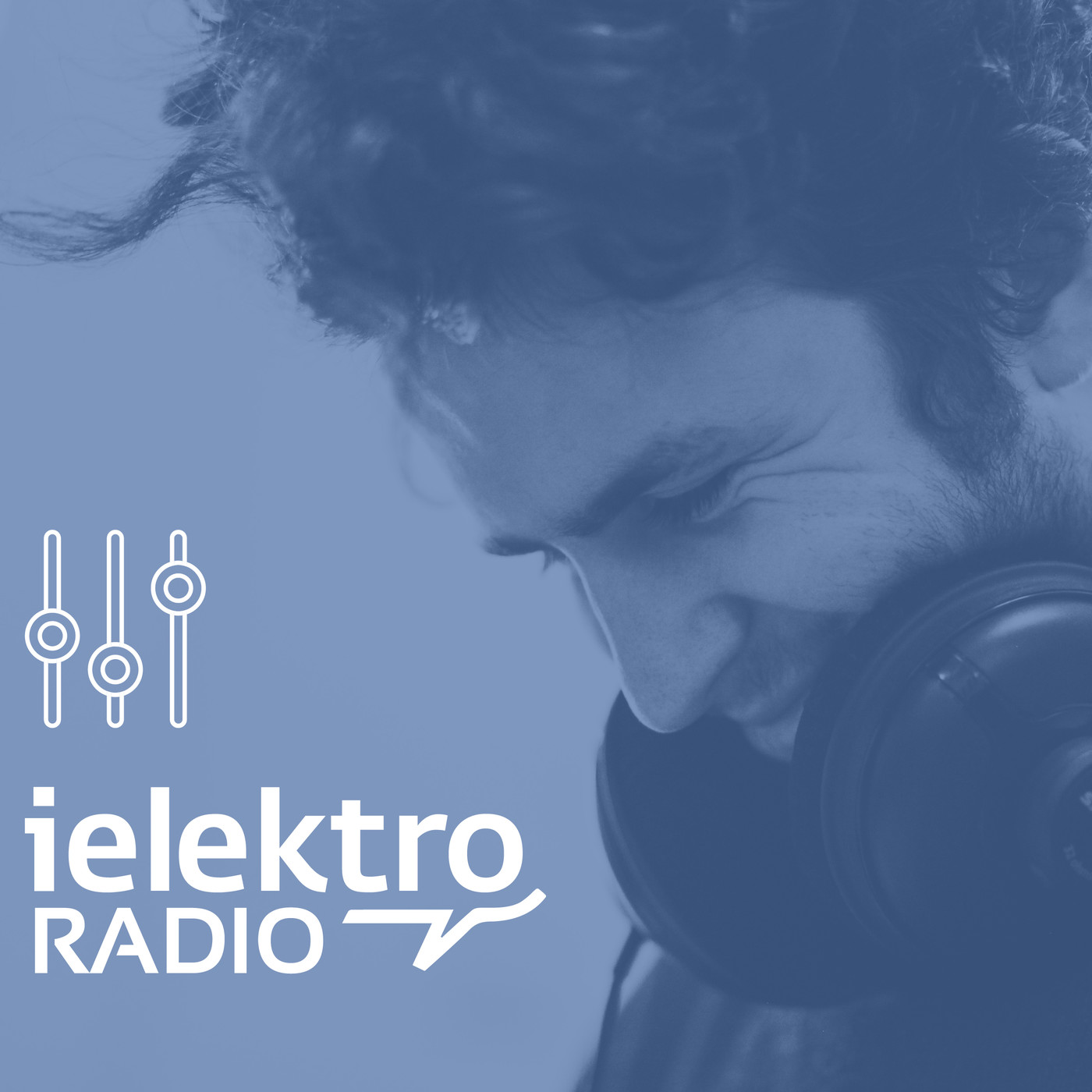 iElektro Radio