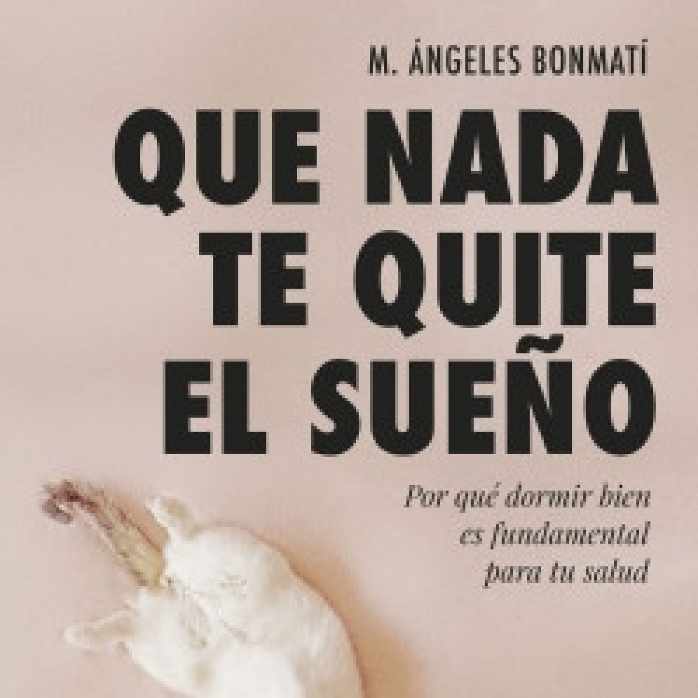 A noite é necesaria