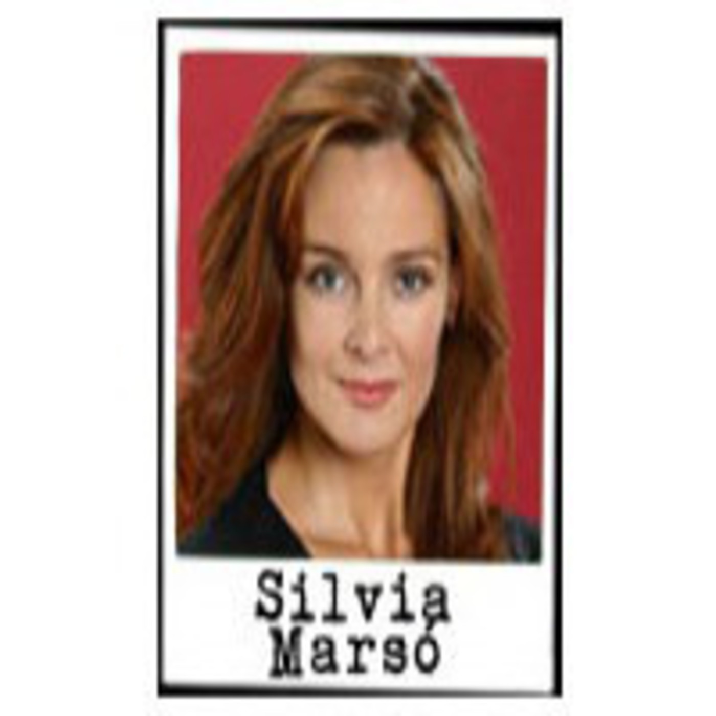 Archivo Sospechoso