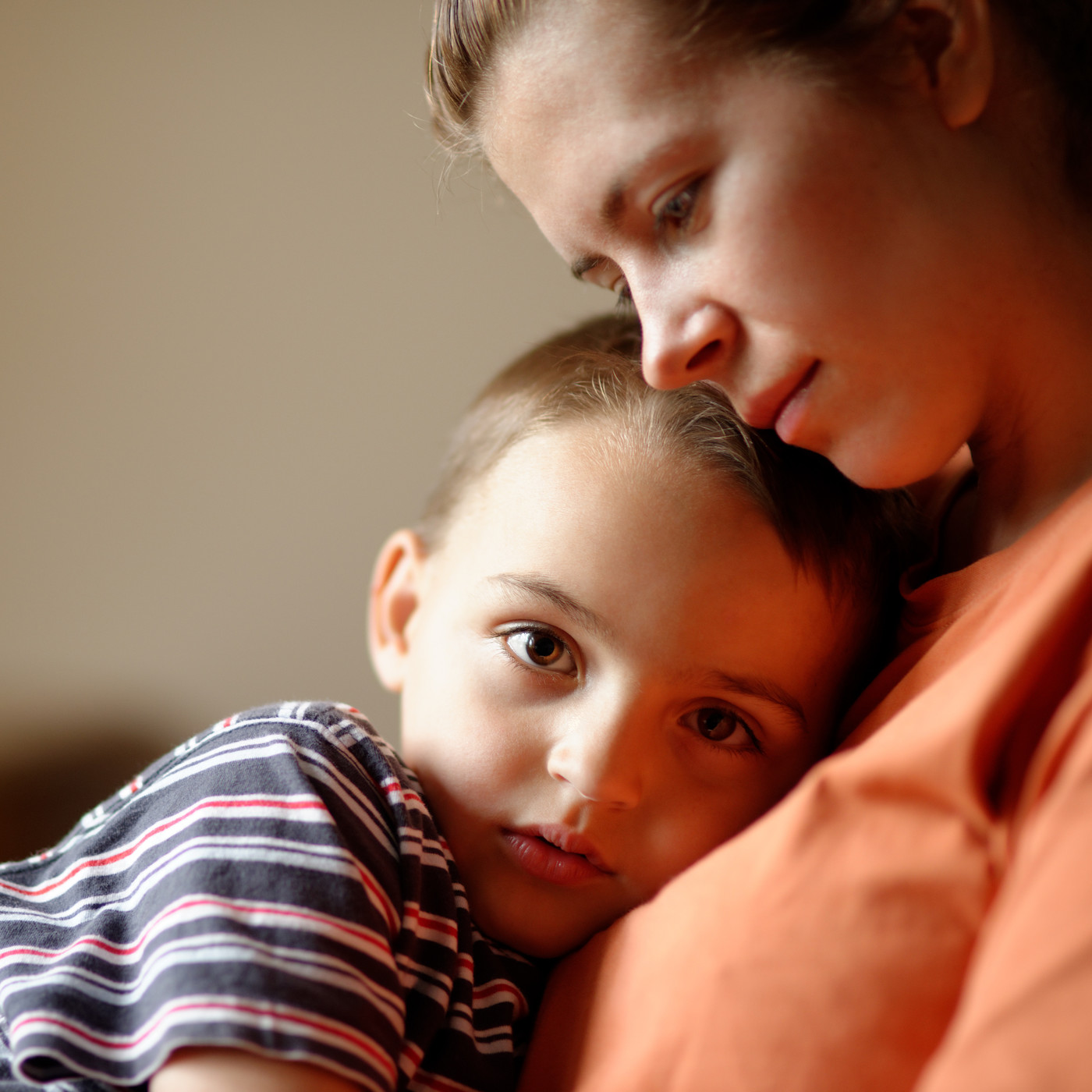 Hablemos de Montessori