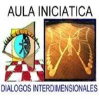 VENCER A LA MUERTE - LA VIDA ETERNA en CUERPO Y ESPIRITU UNA PROMESA y POSIBILIDAD REAL en Diálogos Interdimensionales