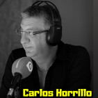 TONDI Misterios del sexo "Cruceros del sexo...".