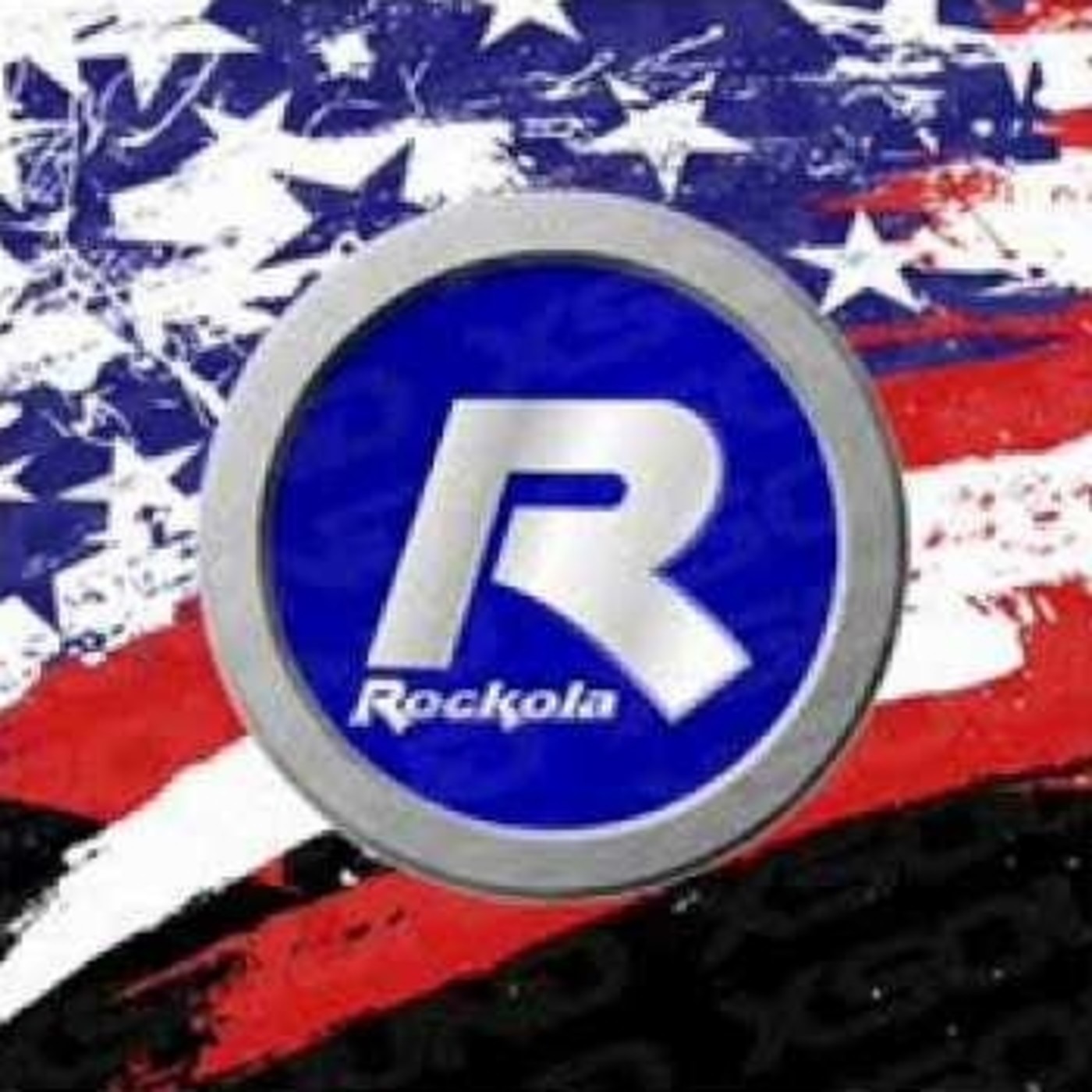 Podcast JolyRemember