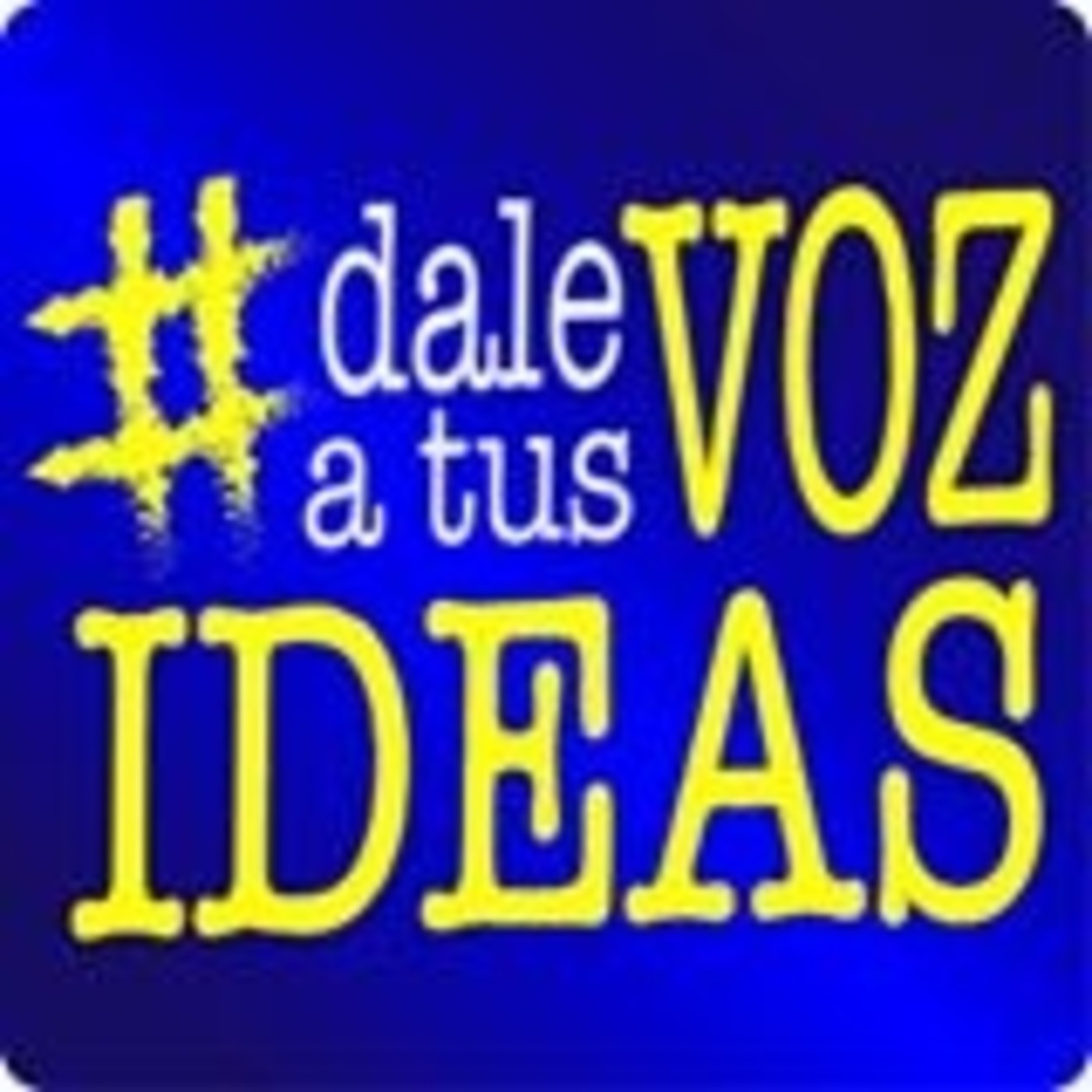 #ComunicaT-Villaverde