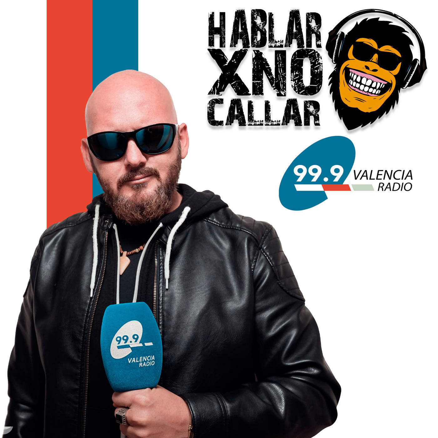 HXNC1X04- PACO ROCA