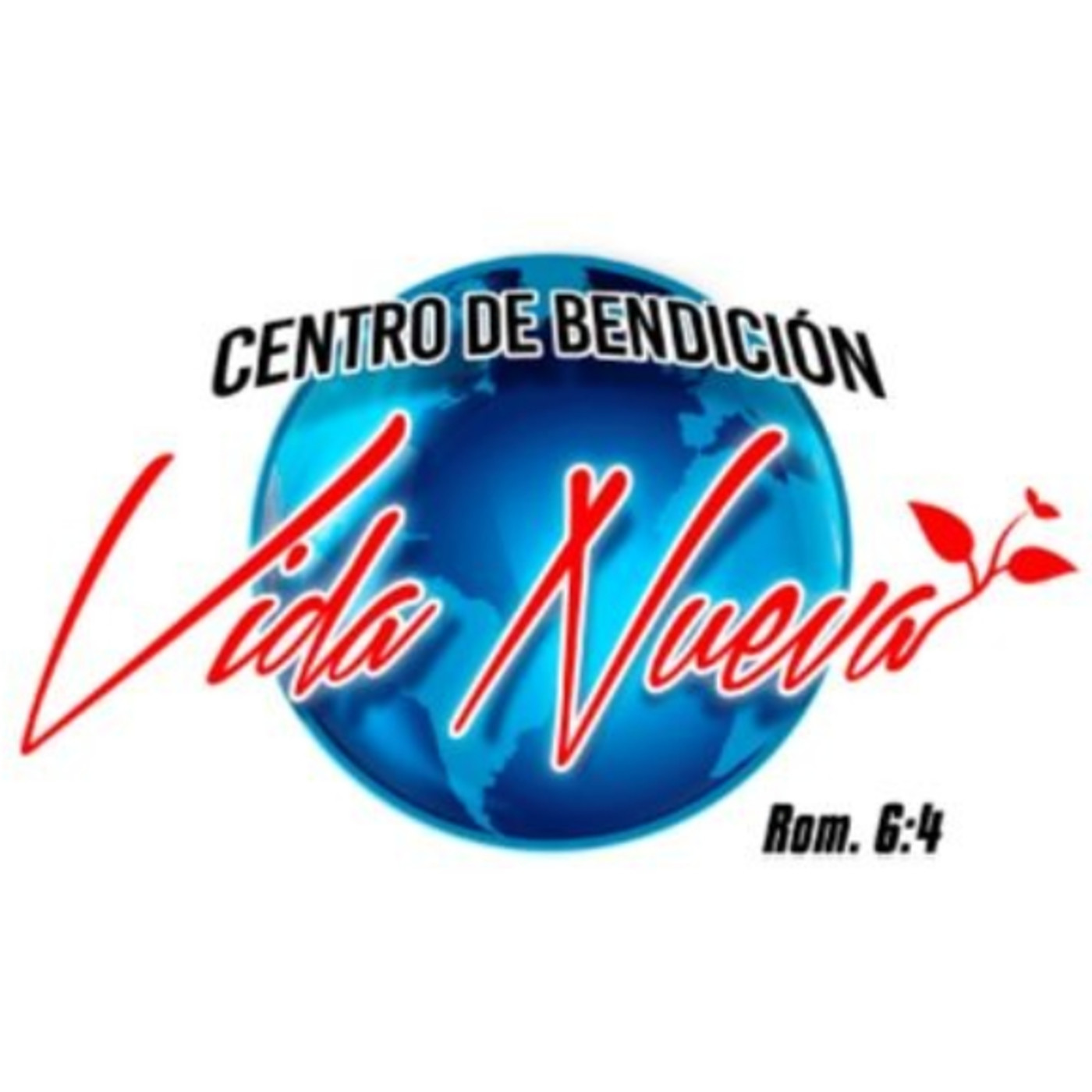 Comunidad Vida Nueva