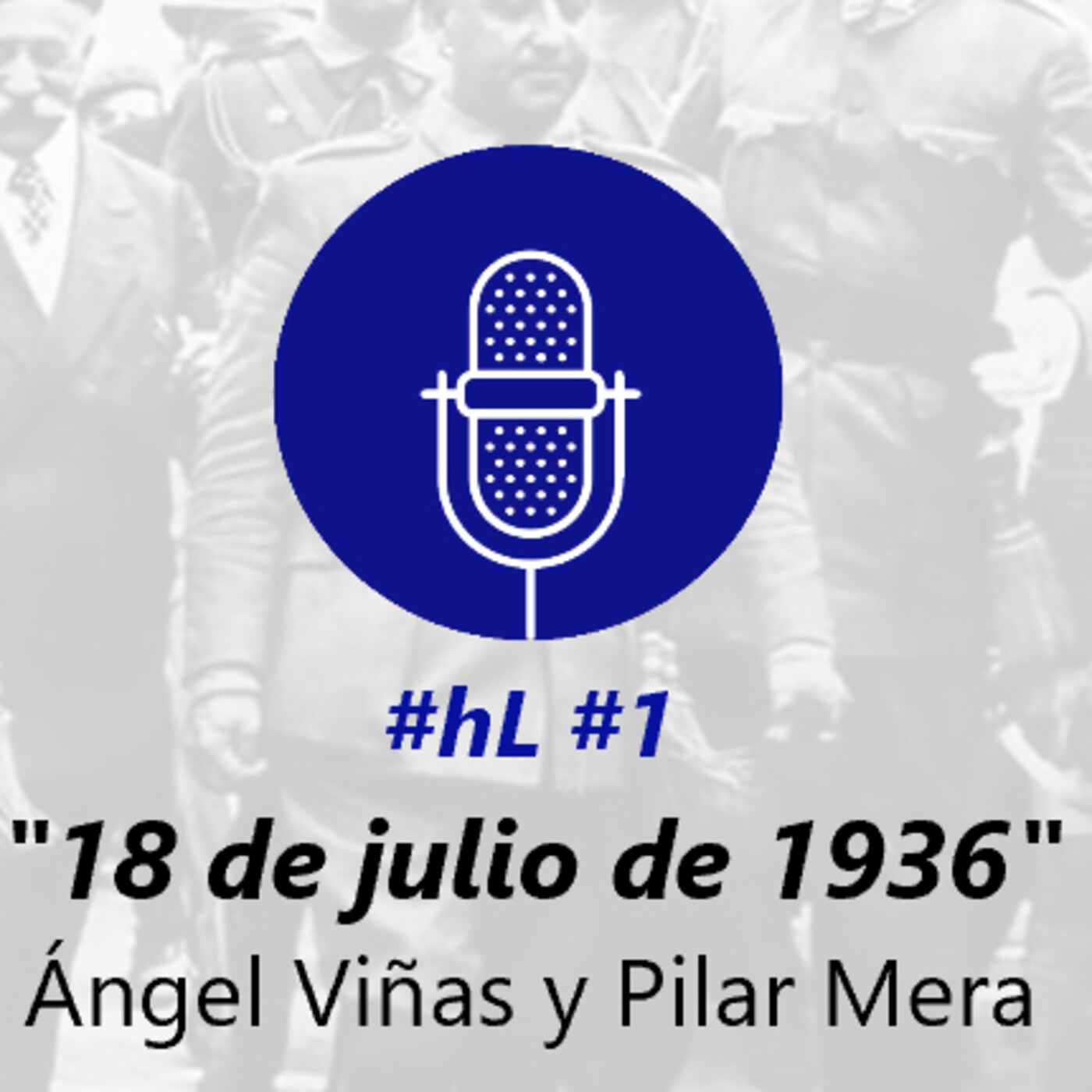 memoria e historia
