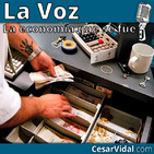 La economía que se fue - 19/06/18