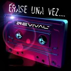 Tributo Revival La Esencia \ 9H Non Stop 2020