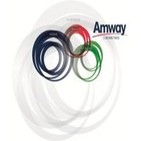 Amway Audios