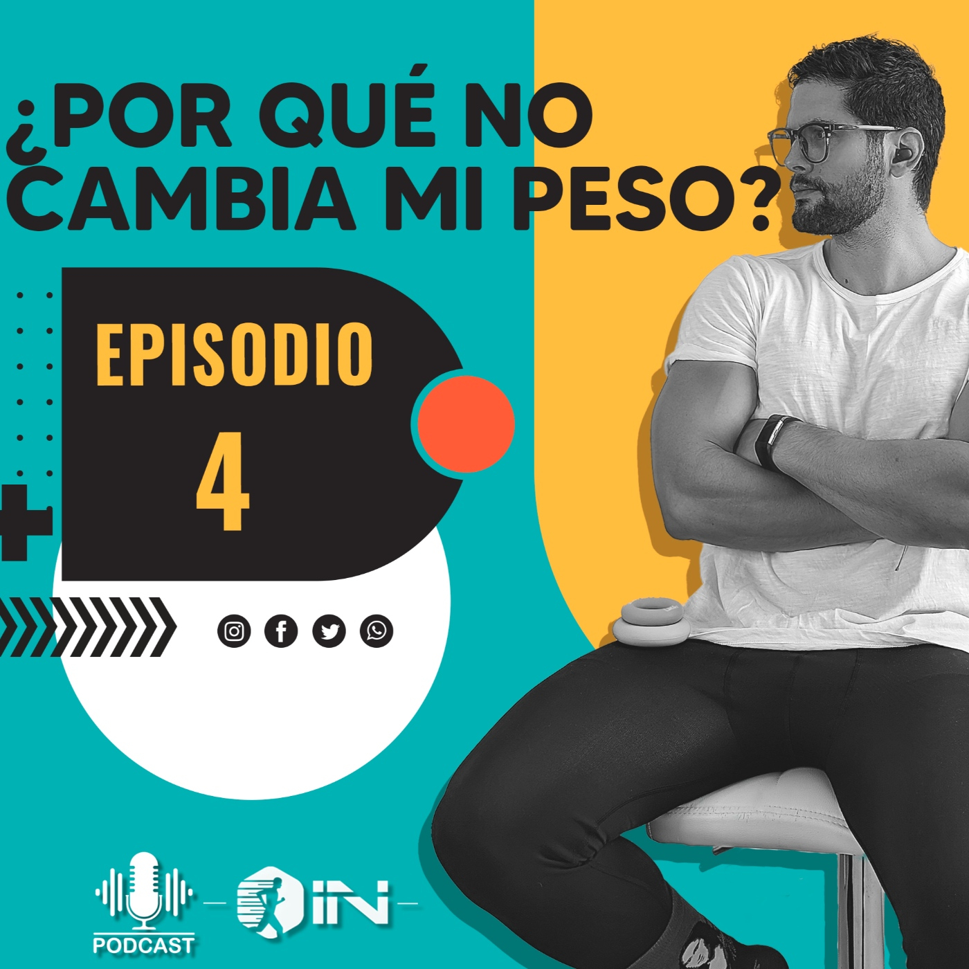 Alimentación para inexpertos