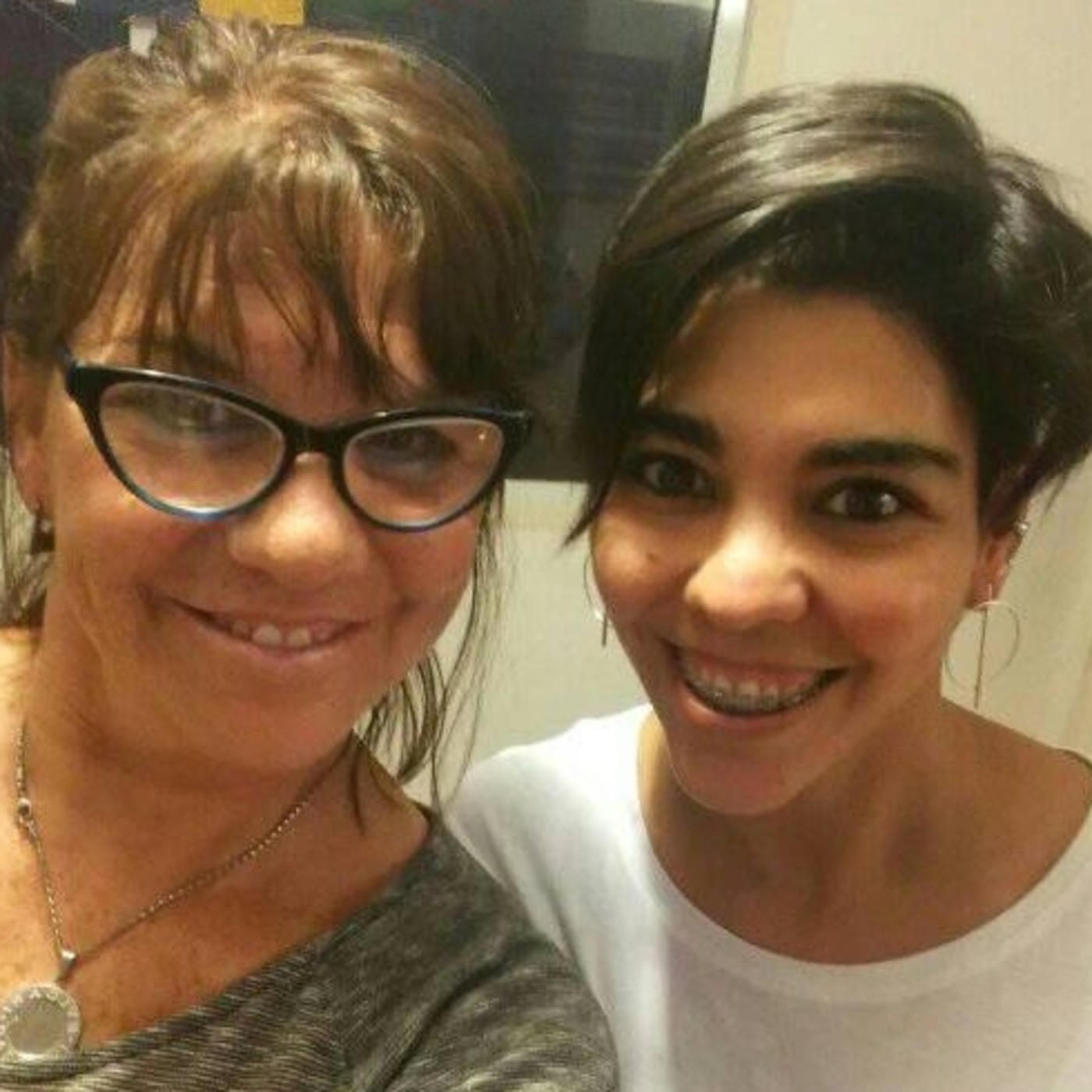 Locas de Amar