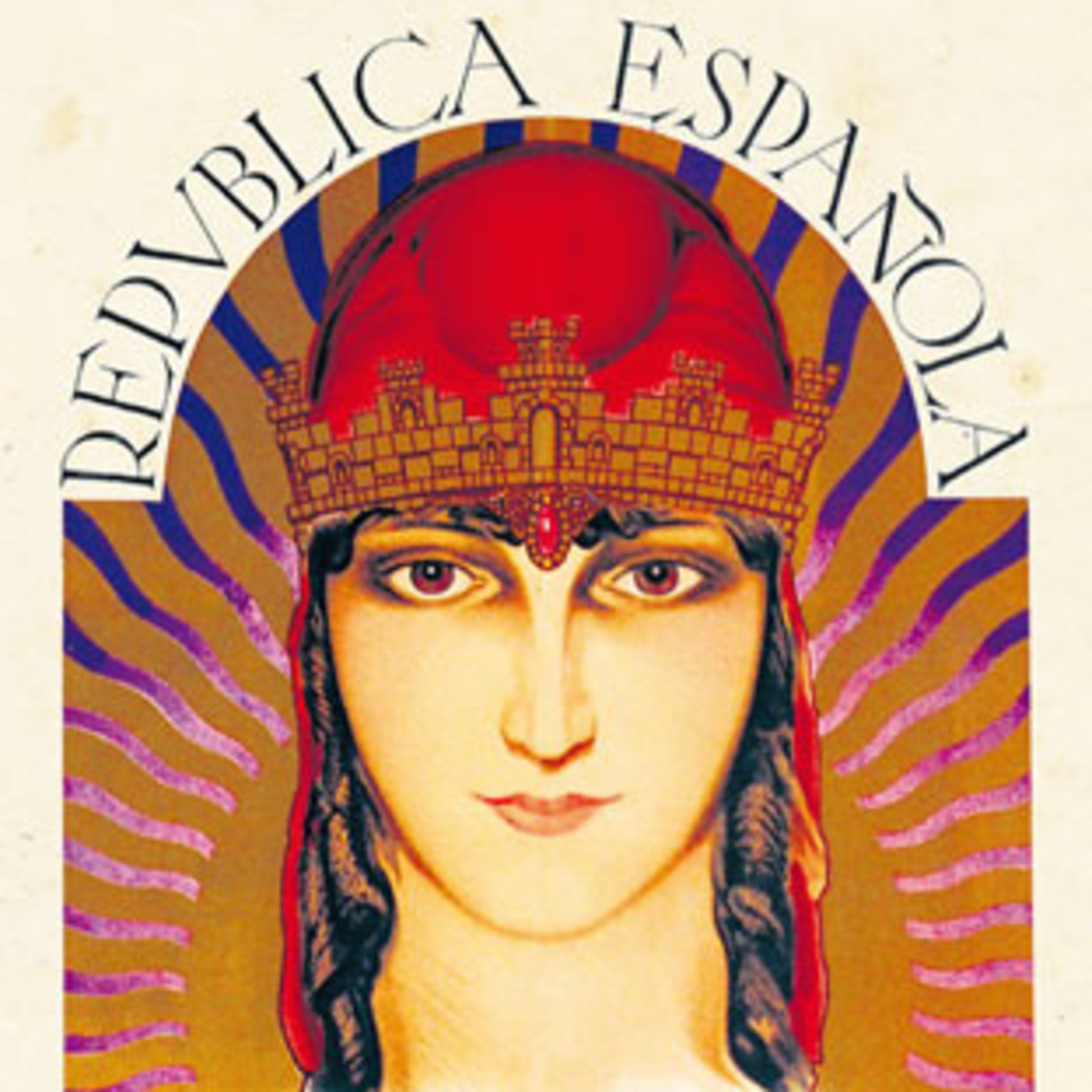 El libro de Tobias