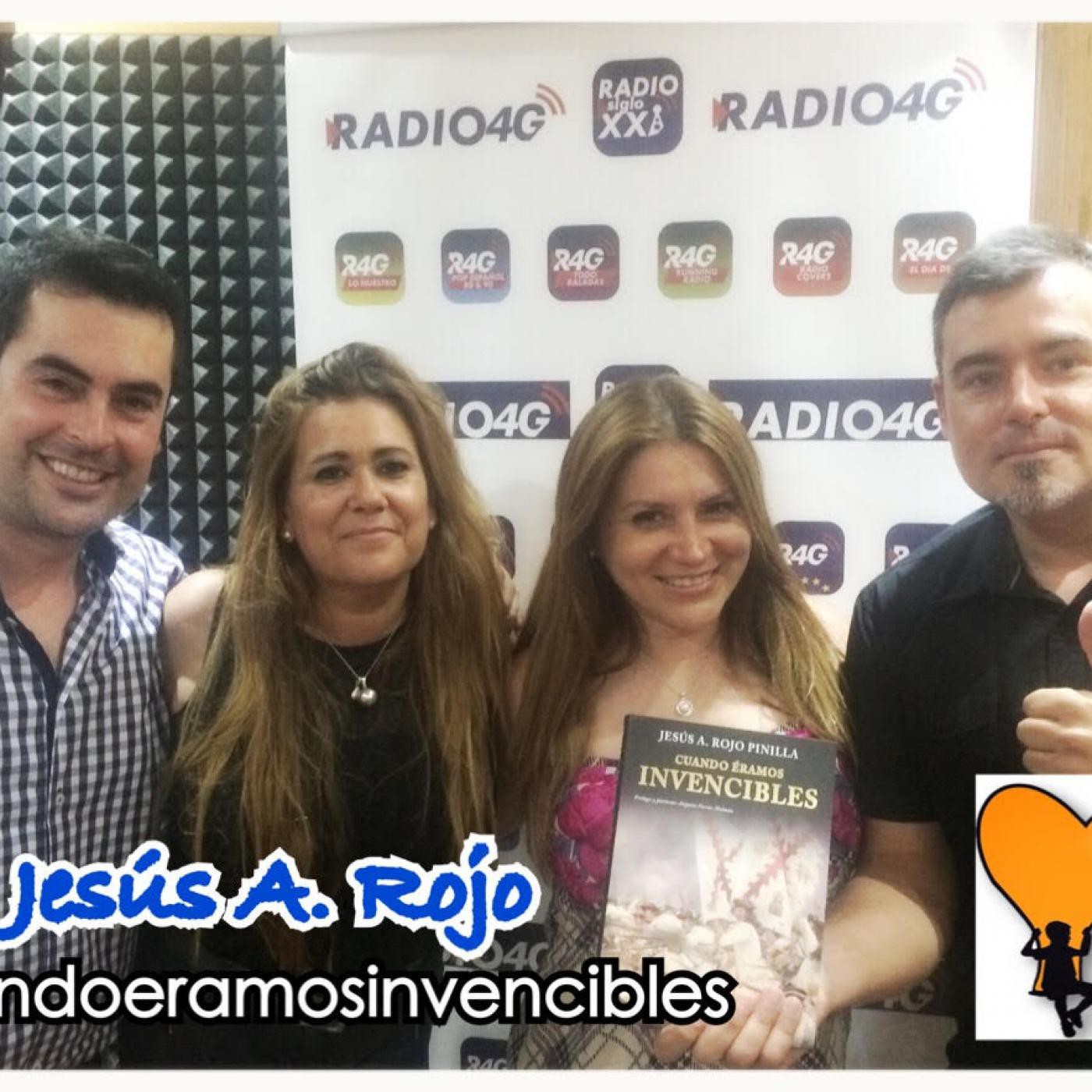 Podcasts tengo1proposito