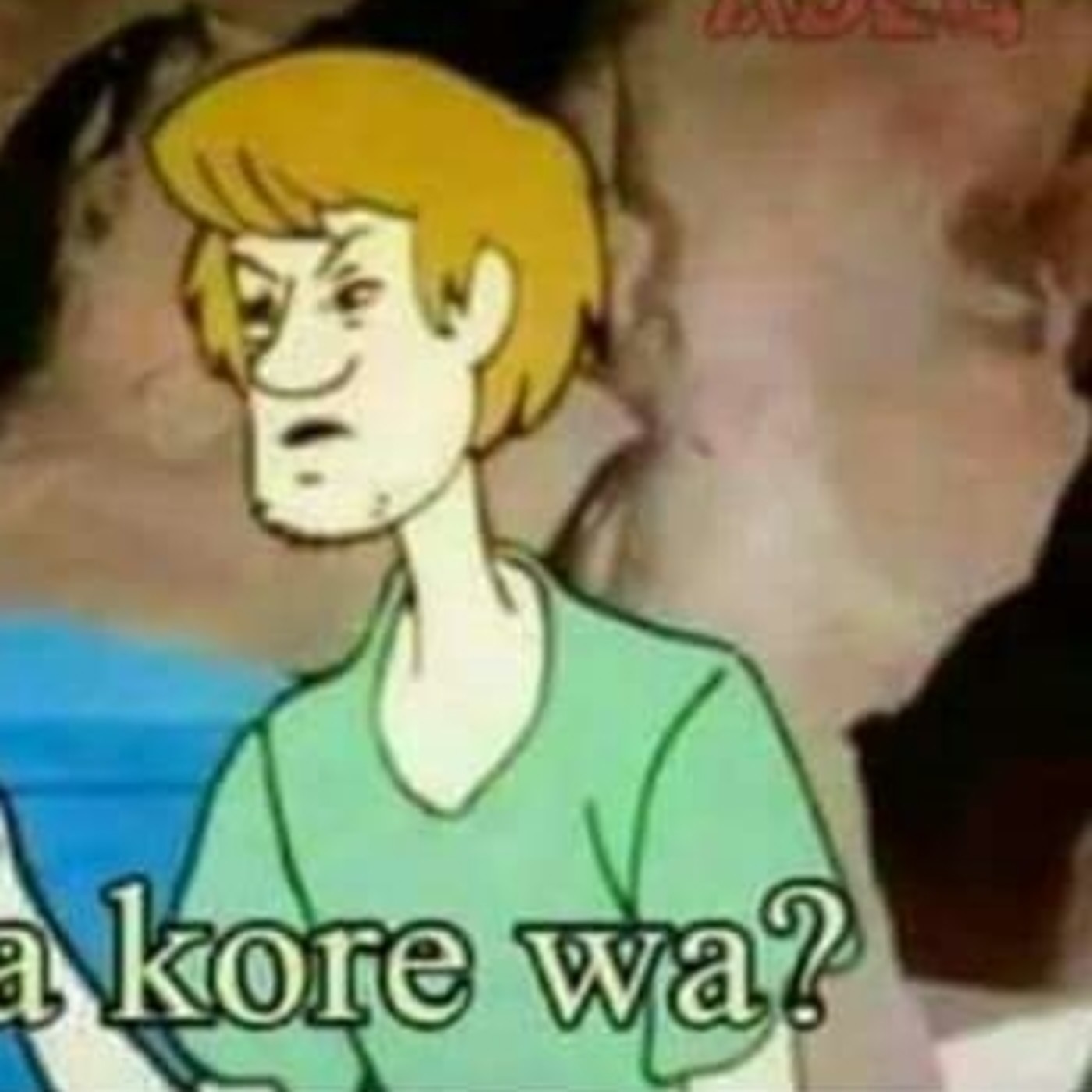 Bastardos Sin Temas