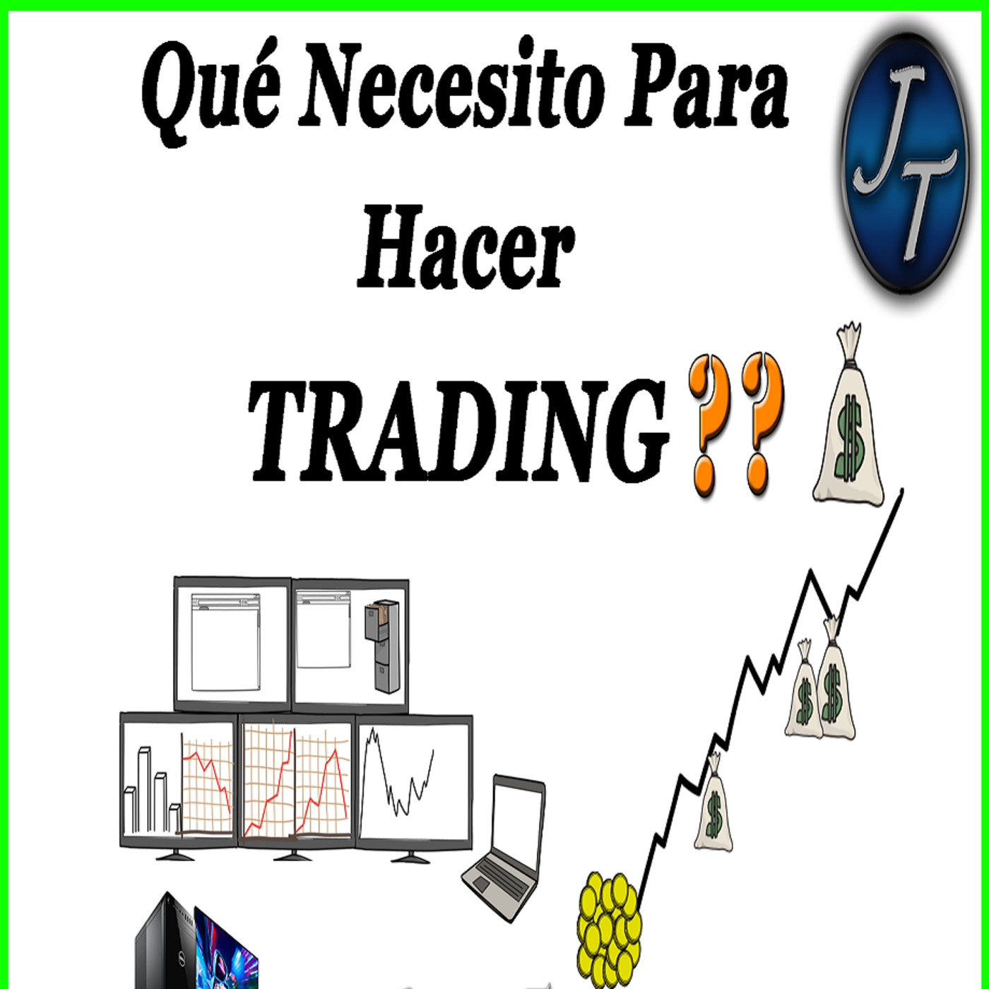 Bolsa para Principiantes