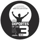 Los Deportes de las 3 -- 24/05/2019