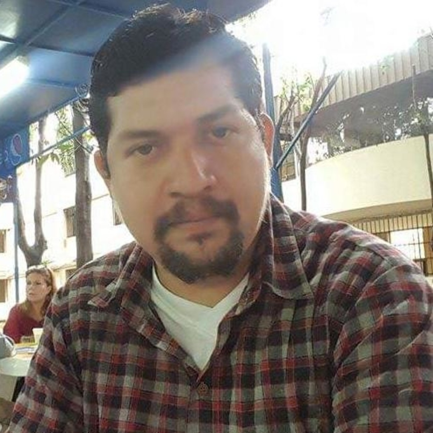 COLUMNA ECUADOR CESAR AIZAGA CASTRO EL CLUB DE LA PLUMA 28-2-2021