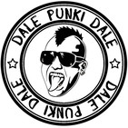 Dale Punki Dale #82 - Entrevista a Willis Drummond